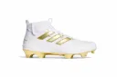 Spikes Adizero Afterburner 8 NWV
