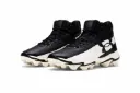 Spikes Under Armour Harper 10 RM Mid