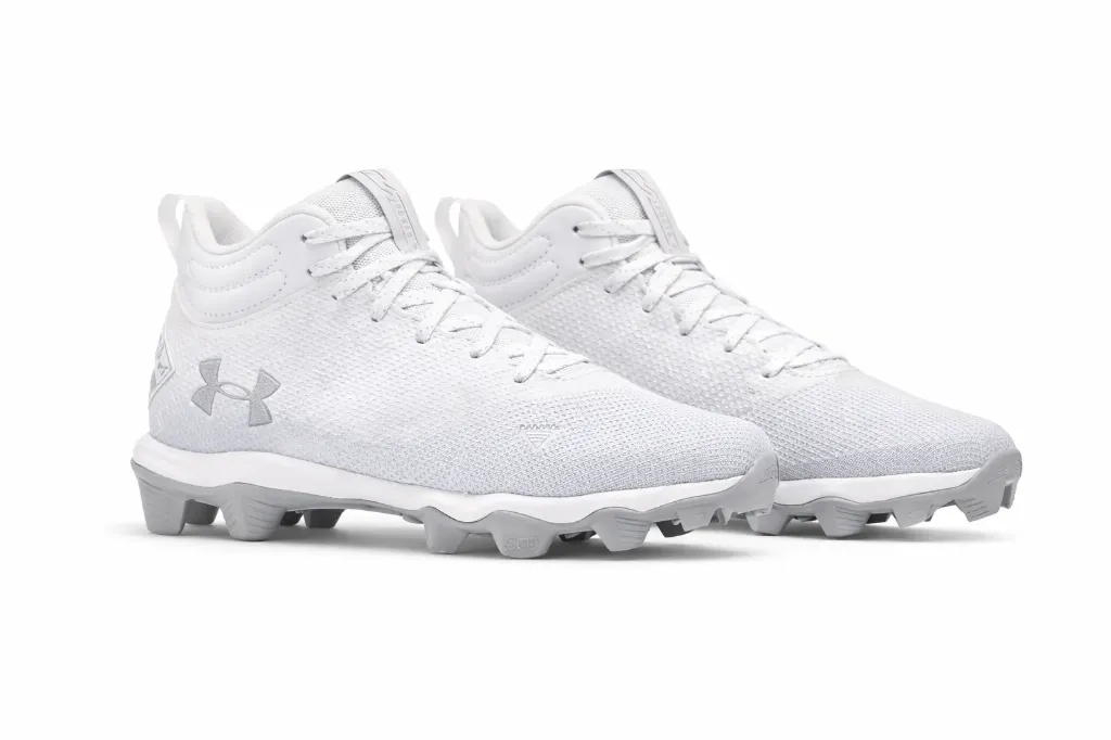 Spikes Under Armour UA Spotlight Franchise RM 2.0