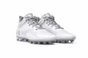 Spikes Under Armour Command Mid