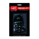 Rawlings Kit Umpire