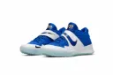 Nike Force Trout 6 Turf Training