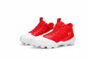 Spikes Under Armour Harper 9 RM