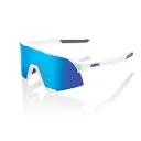 Lentes adulto