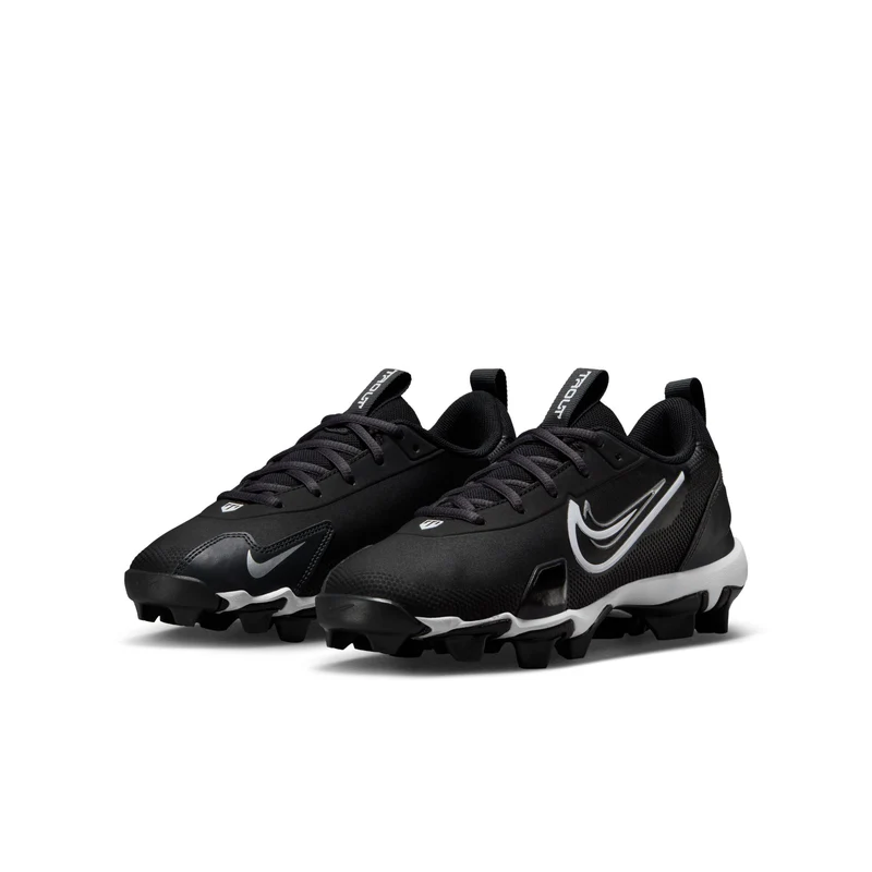 Spikes Nike Force Trout 8 Keystone