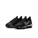 Spikes Nike Force Trout 8 Keystone