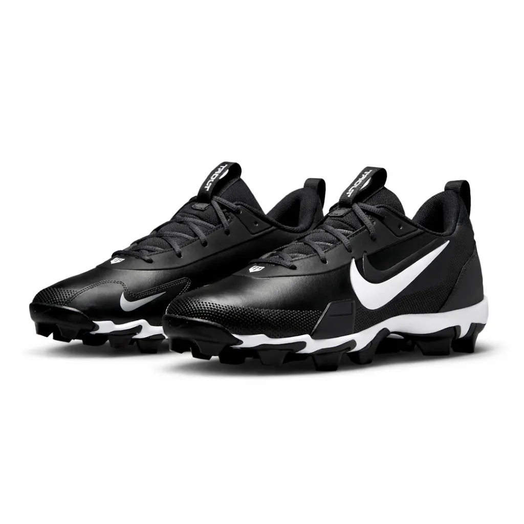 Spikes Nike Force Trout 9 Keystone