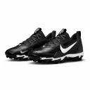 Spikes Nike Force Trout 9 Keystone
