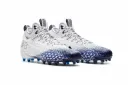 Spikes Under Armour Spotlight Clone 3.0 MC