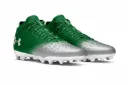 Spikes Under Armour Spotlight Clone 4.0 MC
