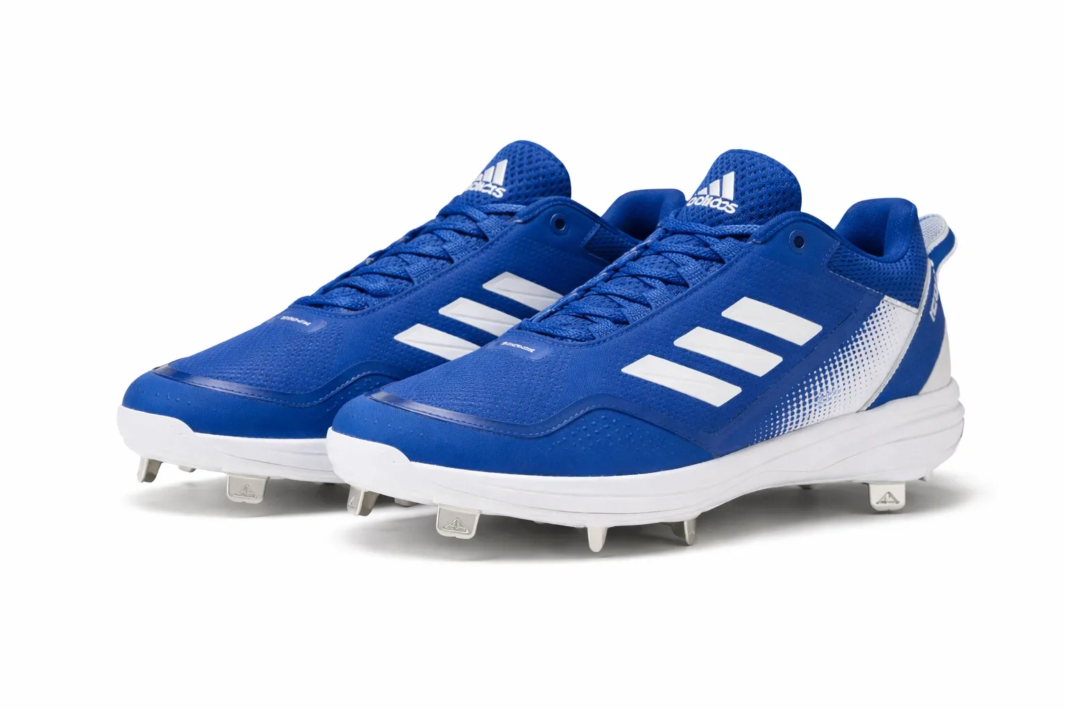 Spikes Adidas Icon 7