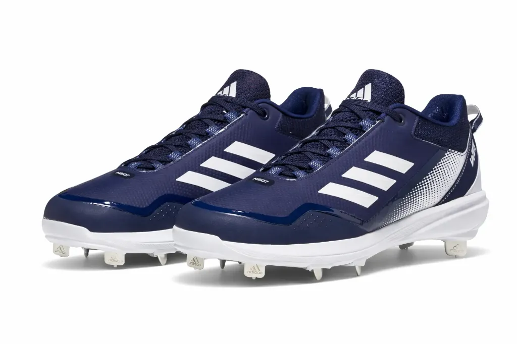 Spikes Adidas Icon 7 (28.5cm)