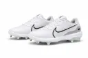 Spikes Nike Varsity Low