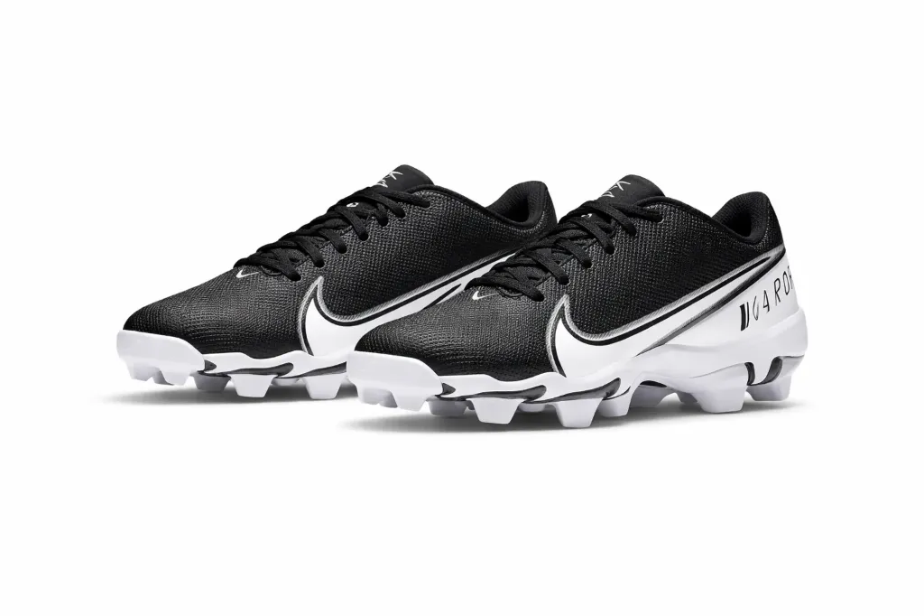 Spikes Nike Vapor Shark (23.5cm)