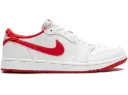 Jordan 1 Low OG University Red