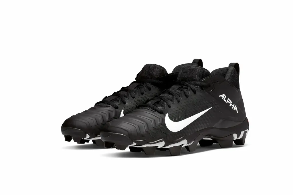 Spikes Nike Alpha Menace Shark 2 (21cm)