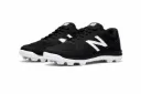 Spikes New Balance Junior Star