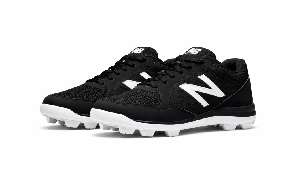 Spikes New Balance Junior Star (20.5cm)