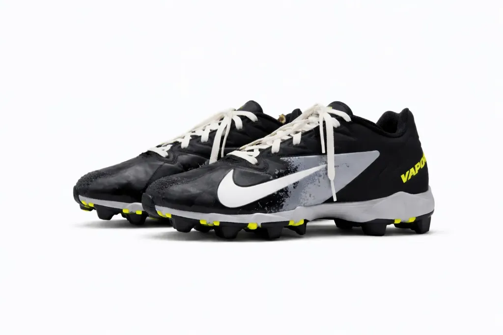 Spikes Nike Vapor Ultrafly 4 Keystone (21.5cm)