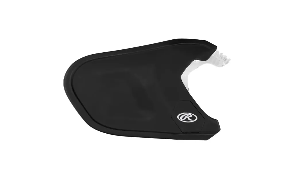 Cflap Rawlings Mach Bateador Zurdo