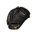 Guante Mizuno MVP Catcher Beisbol 34 pulgadas