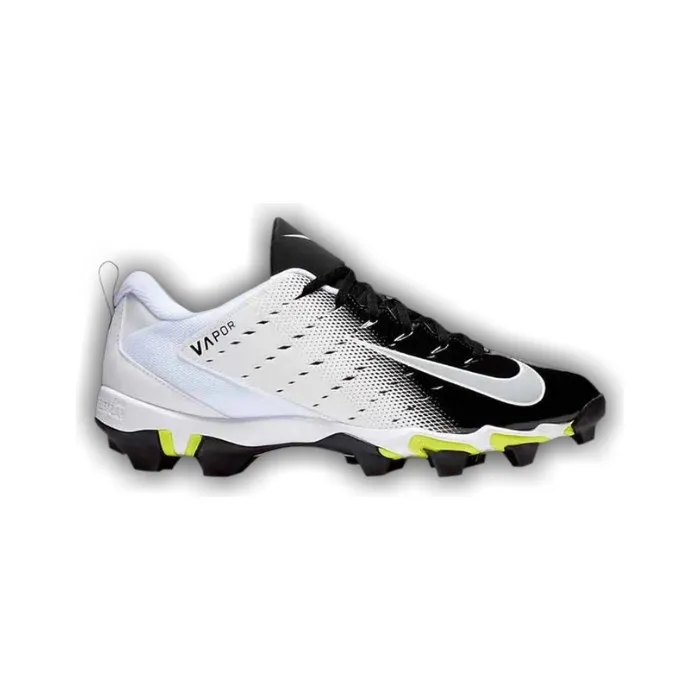 Spikes Nike Vapor Untouchable 3 (22cm)