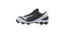 Spikes Mizuno Franchise 9 Low