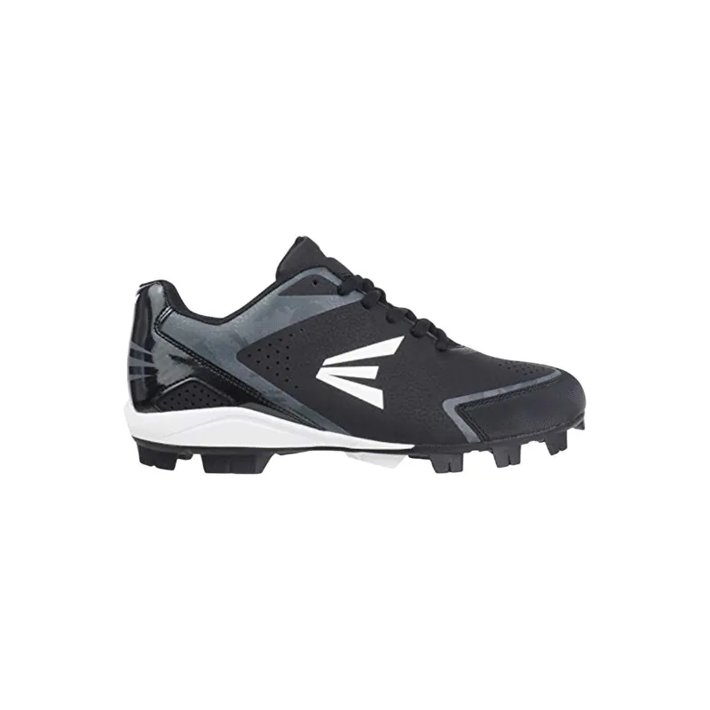 Spikes Easton 360 Instinct Low (24cm)