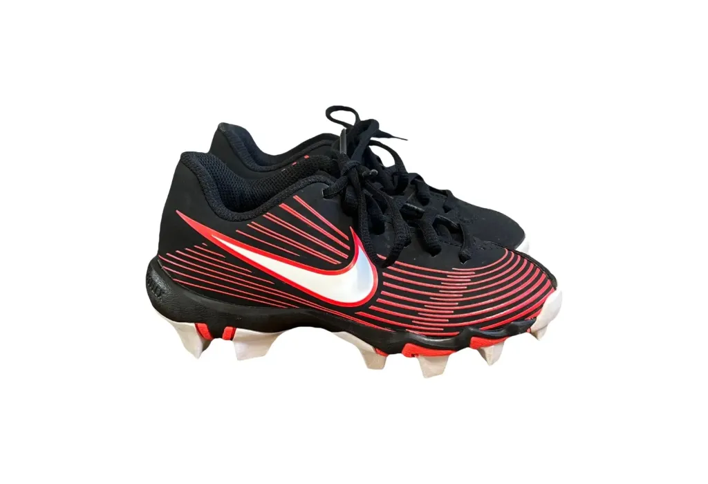 Spikes Nike Hyperdiamond 3 Keystone
