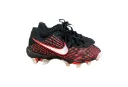 Spikes Nike Hyperdiamond 3 Keystone