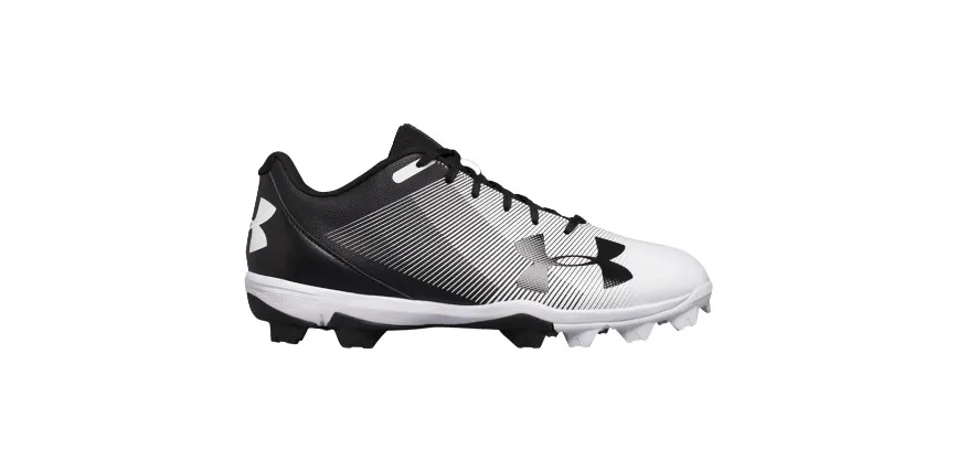 Spikes Under Armour Leadoff Low RM