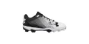 Spikes Under Armour Leadoff Low RM