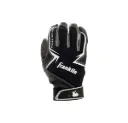 Guantaletas Franklin Freeflex infantil