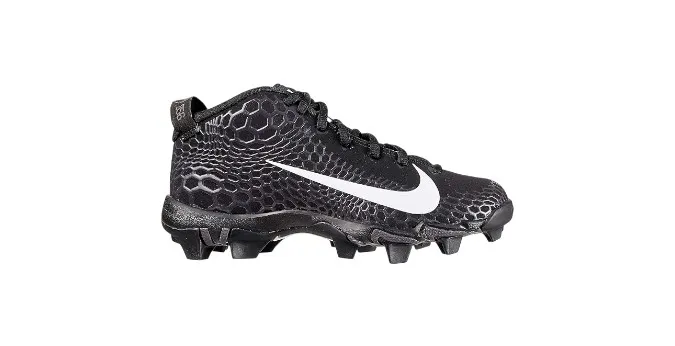 Spikes Nike Force Trout 5 Pro