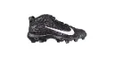 Spikes Nike Force Trout 5 Pro