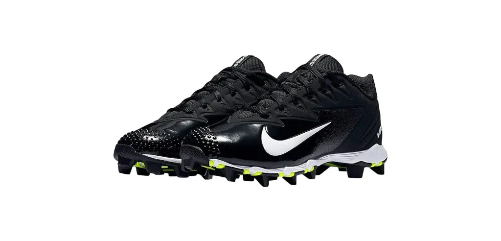 Spikes Nike Vapor Ultrafly Keystone