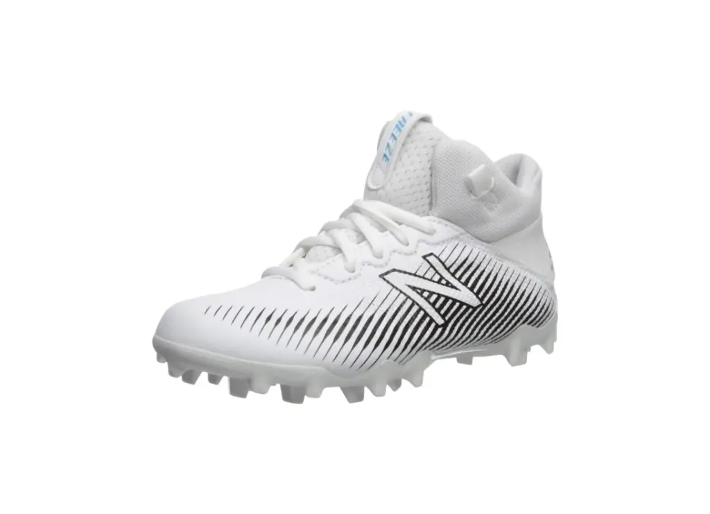 Spikes New Balance Freeze LX 2.0
