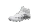 Spikes New Balance Freeze LX 2.0