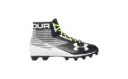 Spikes Under Armour Hammer Mid RM Standard