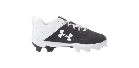 Spikes Under Armour Leadoff Low RM B