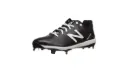 Spikes New Balance 4040v5 Piano Black