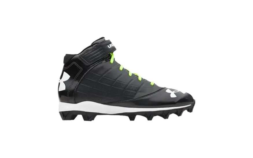 Spikes Under Armour Hammer Jr