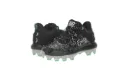 Spikes Under Armour Harper 8