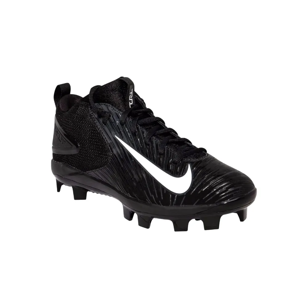 Spikes Nike Trout 3 Pro
