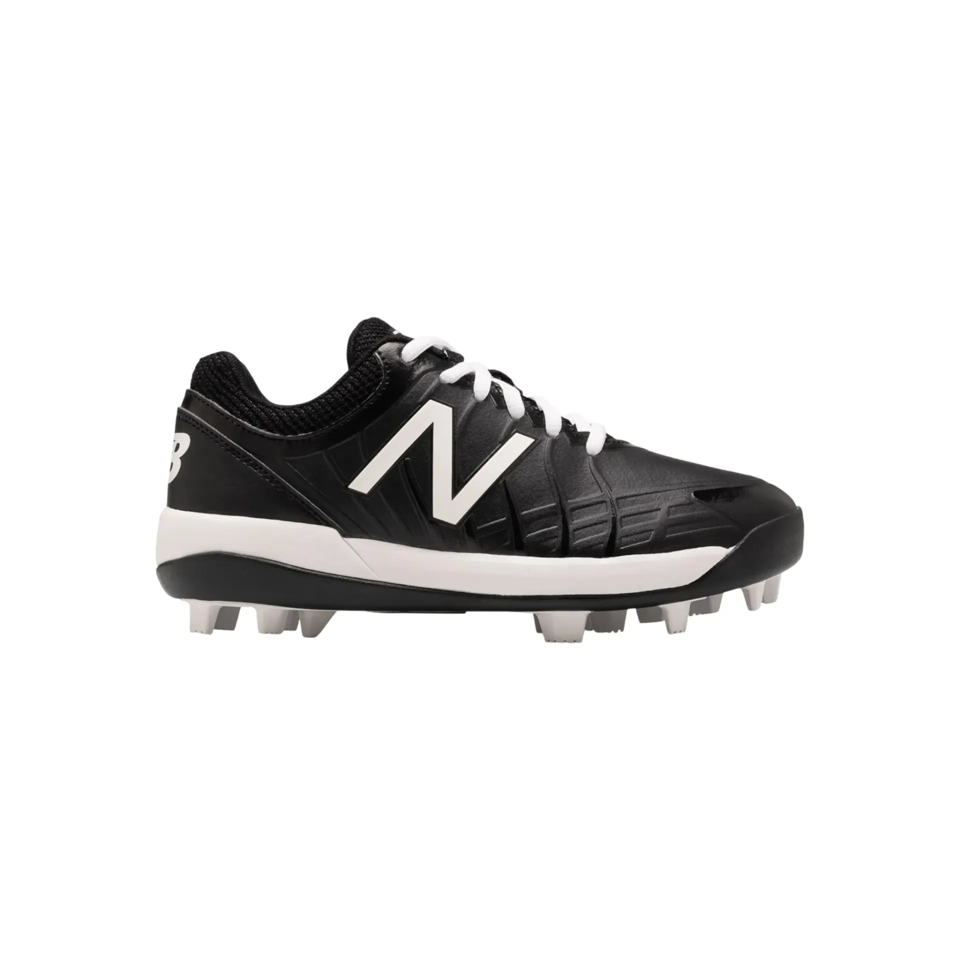 Spikes New Balance 4040v5 Jr
