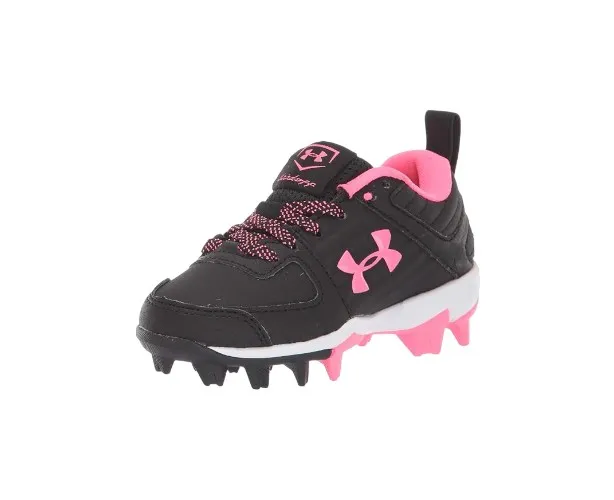 Spikes Under Armour modelo Lead Off Girl