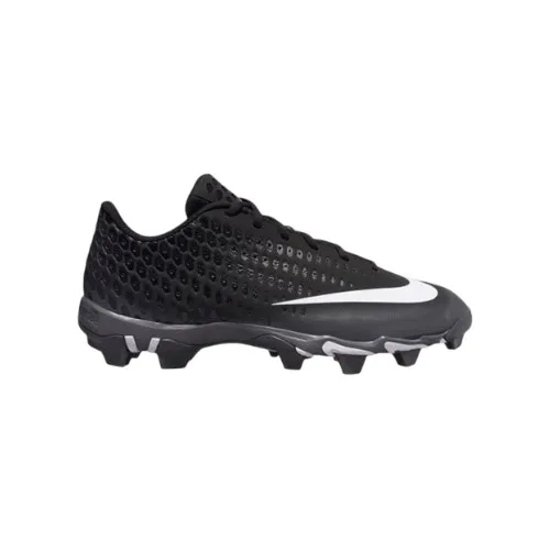 Spikes Nike Vapor Ultrafly Keystone