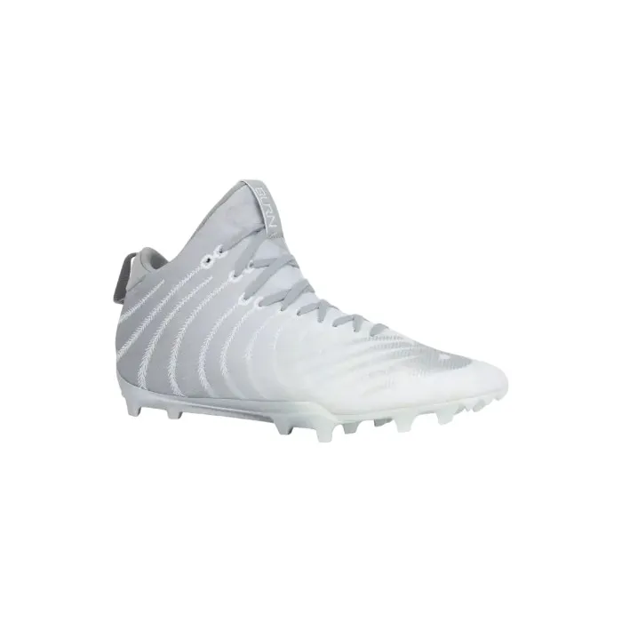 Spikes New Balance Burn XMW2