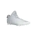 Spikes New Balance Burn XMW2