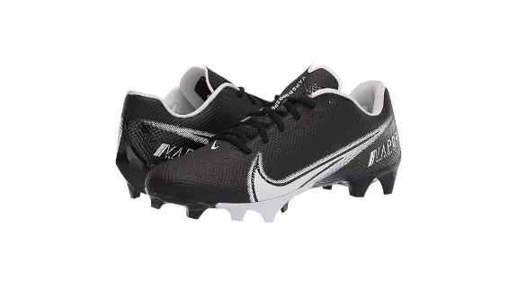 Spikes Nike Vapor Edge Speed 360